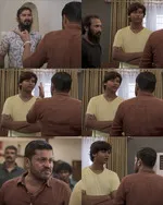 bobby kurian memes, memes, plain memes, bobby kurian plain meme, malayalam memes - Vedimara Judan